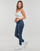 Abbigliamento Donna Jeans skynny Levi's 311 SHAPING SKINNY 