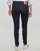 Abbigliamento Donna Jeans skynny Levi's 711 DOUBLE BUTTON 