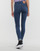 Abbigliamento Donna Jeans skynny Levi's 711 SKINNY 
