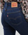 Abbigliamento Donna Jeans skynny Levi's 721 HIGH RISE SKINNY 