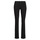 Kleidung Damen Slim Fit Jeans Levi's 712 SLIM WELT POCKET    