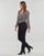 Kleidung Damen Slim Fit Jeans Levi's 712 SLIM WELT POCKET    