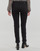 Abbigliamento Donna Jeans slim Levi's 712 SLIM WELT POCKET 