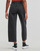 Kleidung Damen 5-Pocket-Hosen Levi's BELTED BAGGY    