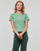 Abbigliamento Donna T-shirt maniche corte Levi's GRAPHIC RICKIE TEE 