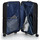 Taschen Hartschalenkoffer American Tourister AIRCONIC SPINNER 67/24 TSA    