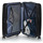 Taschen Hartschalenkoffer American Tourister SOUNDBOX SPINNER 67/24 TSA EXP    