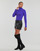 Abbigliamento Donna Shorts / Bermuda Vero Moda VMSOF HW SHORTS WVN 