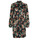 Vêtements Femme Robes courtes Vero Moda VMCANA L/S ABK SHIRT DRESS WVN BTQ 