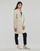 Abbigliamento Donna Trench Vero Moda VMPOP COAT CORE-15 