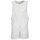 Abbigliamento Donna Tuta jumpsuit / Salopette Brigitte Bardot BB44084 Bianco