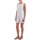 Kleidung Damen Overalls / Latzhosen Brigitte Bardot BB44084 Weiß
