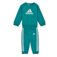 Vêtements Enfant Ensembles enfant Adidas Sportswear BOS JOFT 