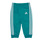 Kleidung Kinder Kleider & Outfits Adidas Sportswear BOS JOFT  