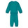 Abbigliamento Unisex bambino Completo Adidas Sportswear BOS JOFT 