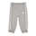 Abbigliamento Bambino Completo Adidas Sportswear 3S FZ FL JOG 