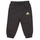 Abbigliamento Bambino Completo Adidas Sportswear BLUV Q3 CSET 