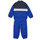 Abbigliamento Bambino Completo Adidas Sportswear TIBERIO TS 
