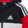 Vêtements Garçon Ensembles enfant Adidas Sportswear 3S TIB FL TS 
