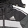 Kleidung Jungen Daunenjacken Adidas Sportswear IN F PAD JKT    