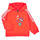 Abbigliamento Unisex bambino Completo Adidas Sportswear DY SM JOG 