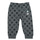Abbigliamento Unisex bambino Completo Adidas Sportswear DY SM JOG 