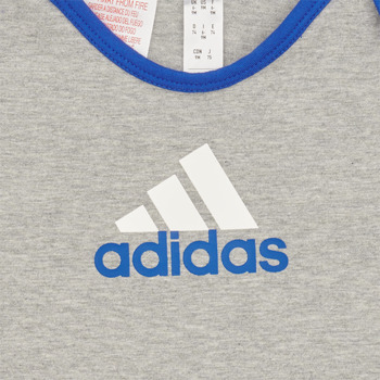 Adidas Sportswear GIFT SET Grau / Blau