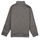 Kleidung Jungen Sweatshirts Adidas Sportswear LB DY SM TT Grau / Rot