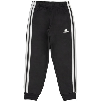 Adidas Sportswear LK 3S SHINY TS 