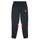Kleidung Jungen Jogginghosen Adidas Sportswear 3S TIB PT Rot / Weiß