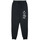 Kleidung Jungen Jogginghosen Adidas Sportswear BLUV Q3 PANT Weiß