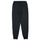 Abbigliamento Bambino Pantaloni da tuta Adidas Sportswear BLUV Q3 PANT 