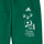 Kleidung Jungen Jogginghosen Adidas Sportswear BLUV Q3 PANT Weiß