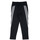 Abbigliamento Bambino Pantaloni da tuta Adidas Sportswear F3S PT 