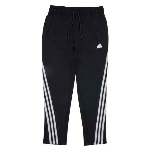 Vêtements Garçon Pantalons de survêtement Adidas Sportswear F3S PT 