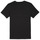Vêtements Garçon T-shirts manches courtes Adidas Sportswear 3S TIB T 