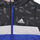 Kleidung Jungen Daunenjacken Adidas Sportswear JB CB PAD JKT    