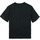 Abbigliamento Unisex bambino T-shirt maniche corte adidas Performance TIRO23 CBTRJSYY 
