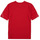 Vêtements Enfant T-shirts manches courtes adidas Performance TIRO 23 JSY Y 