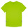 Vêtements Enfant T-shirts manches courtes adidas Performance RUN 3S TEE 