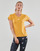 Vêtements Femme T-shirts manches courtes adidas Performance TR-ES MIN T 