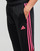 Abbigliamento Donna Pantaloni da tuta adidas Performance TIRO23 CBTRPNTW 
