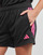 Vêtements Femme Shorts / Bermudas adidas Performance TIRO23 CBTRSHOW 