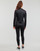Vêtements Femme Vestes de survêtement adidas Performance TIRO23 CBTOPW 