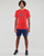 Vêtements Homme Shorts / Bermudas adidas Performance FORTORE23 SHO 