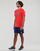 Abbigliamento Uomo Shorts / Bermuda adidas Performance FORTORE23 SHO 