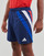 Kleidung Herren Shorts / Bermudas adidas Performance FORTORE23 SHO Marineblau / Weiß