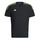 Abbigliamento Uomo T-shirt maniche corte adidas Performance TIRO 23 JSY 