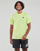Abbigliamento Uomo T-shirt maniche corte adidas Performance TR-ES BASE T 