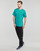 Kleidung Herren T-Shirts adidas Performance TR-ES FR T Blau